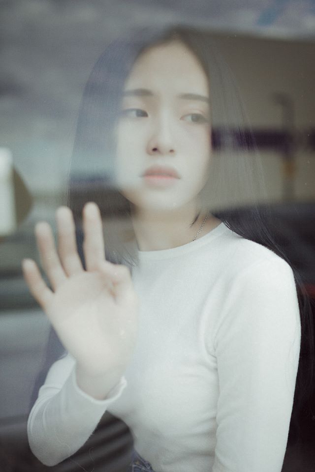 成化十四年电视剧全集免费观看