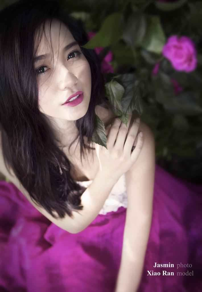 淫娇妻小说