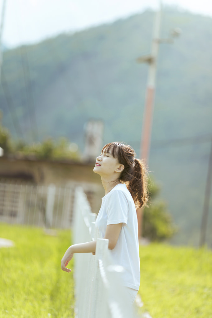 地缚少年花子君全集免费观看